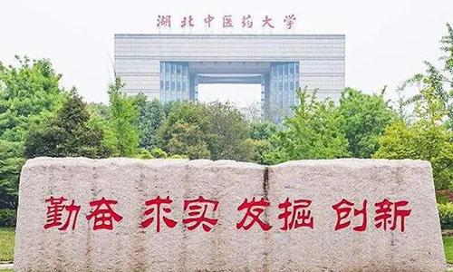 湖北中医药大学招收自考专升本临床医学吗